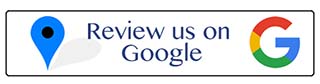 Review Us on Google